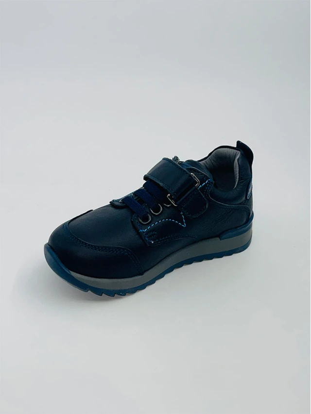 Adidasi baieti Cod 71465=1089